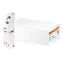 Контакт дополнительный ДК32-20 | SQ0212-0031 | TDM
