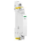                  МОДУЛЬ СИГНАЛИЗАЦИИ iATLs 24-240В АС/DC ДЛЯ iTL | A9C15405 | Schneider Electric
               
