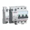 Расцепитель независимый 110/415V 1м | 406278 | Legrand