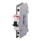                 Реле дистанционного расцепителя 12-60В S2C-A1L | 2CDS200907R0001 | ABB
               