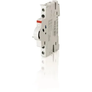 Контакт вспомогательный к 1НО+1НЗ S2C-H6-11R | 2CDS200946R0001 | ABB