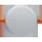 Светильник светодиодный ДВО-18w NLP-R2-18W-865-LED