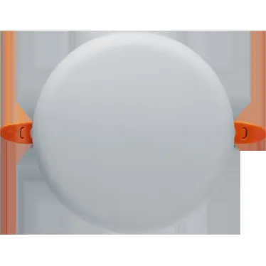 Светильник светодиодный ДВО-18w NLP-R2-18W-865-LED