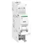 Расцепитель iMX 12-24В АС Acti9