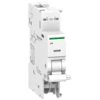                  Расцепитель iMX 12-24В АС Acti9
               