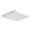 Светильник TL04 CL ECP, LED (3750 лм, 4000 K, Ra70), IP40