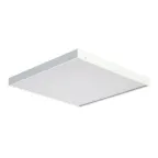 Светильник TL04 CL ECP, LED (3750 лм, 4000 K, Ra70), IP40