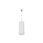 Светильник LED ДАУНЛАЙТ МИНИ ССО CRI90 28Вт 3200Лм КСС Г36 4,0К IP44/20 прозрачный рассеиватель