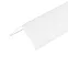 Экран SL-KANT-H30-3000 SQUARE OPAL (Arlight, Пластик)