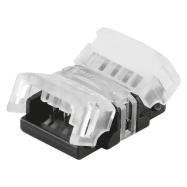 Акссесуары для ленты светодиодной коннектор PERFORMANCE LS AY PFM-CSD/P5 | 4058075451117 | LEDVANCE