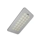                  Светильник LED Effect KEDR 2.0 (СКУ) 270Вт 43200лм 5000К IP67 КСС Ш консольные, 1-10В
               