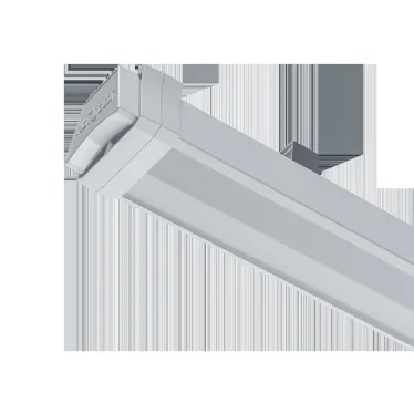 Светильник светодиодный ДСО-50вт DSO-01-50-6.5K-IP65-LED-A1