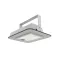 Светильник LED Effect KEDR 2.0 TG TERMO 75Вт 12000лм 5000К IP67 КСС Д настенный, для промышленных помещений и зданий, вторичная оптика из светостабилизированного поликарбоната / закаленое прозрачное стекло