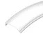 Экран ARH-BENT-W18-2000 Opal (ARL, Пластик)
