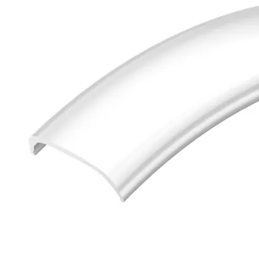 Экран ARH-BENT-W18-2000 Opal (ARL, Пластик)