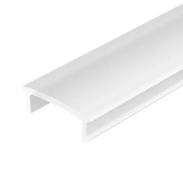 Экран ARH-FLAT-2000 Opal (ARL, Пластик)