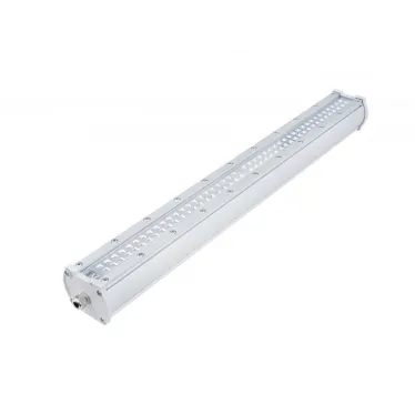 Diora Piton 48/6000 К60 4K Т