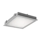 Светильник светодиодный ADV/K UNI LED 600 EM 4000K CRI90