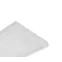 Classic LED Т8/S-418-53 Opal