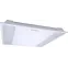 Светильник светодиодный RC100B LED27S 840 W60L60 PSU G3 | 911401508451 | Philips