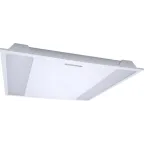 Светильник светодиодный RC100B LED27S 840 W60L60 PSU G3 | 911401508451 | Philips