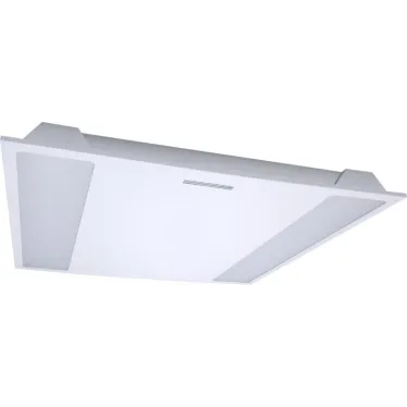 Светильник светодиодный RC100B LED27S 840 W60L60 PSU G3 | 911401508451 | Philips