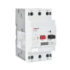                  Автомат пуска двигателя АПД-80 56-80А EKF
               