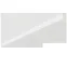 Светильник светодиодный потолочный подвесной ДПО07-50-101 Optimum Soft W 940