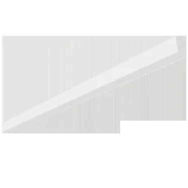 Светильник светодиодный потолочный подвесной ДПО07-50-101 Optimum Soft W 940