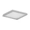 Светильник светодиодный OWS/K ECO LED 1200x300 IP54 EM 4000K | 1377001190 | Световые Технологии