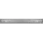 Светильник ODSP-05S-600-IP65-2xT8-G13 ОНЛАЙТ