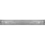 Светильник ODSP-05S-600-IP65-2xT8-G13 ОНЛАЙТ