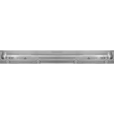Светильник ODSP-05S-600-IP65-2xT8-G13 ОНЛАЙТ