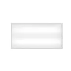 Светильник светодиодный ДВО-18 Константа LED-18-D120-IP20-УХЛ4(U/595x295/940/RAL9016/PS.OP/AC230/I/D/X/B/S/G1)