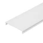 Экран ARH-LINE-5070-2000 FROST (, Пластик)