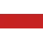 Знак безопасности BL-6020B.F000''Фон''