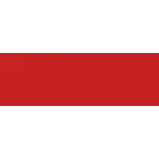 Знак безопасности BL-6020B.F000''Фон''