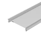 Экран SL-W45-2000 CLEAR (Arlight, Пластик) | 036975 | Arlight