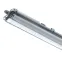 Светильник светодиодный ДСП без ламп DSP-04S-1200-IP65-1хT8-G13 v2