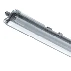 Светильник светодиодный ДСП без ламп DSP-04S-1200-IP65-1хT8-G13 v2