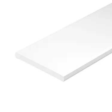 Экран FLOOR60-3000 OPAL (ARL, пластик)