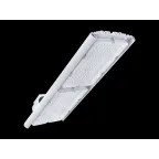 Светильник светодиодный Светильник Unit PRO 125/18000 Г90 3K консоль