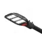 Светильник Street X1/M1/120/Ш8M/740/К5/MT/SKX-01/230AC IP66