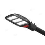                  Светильник Street X1/M1/120/Ш8M/740/К5/MT/SKX-01/230AC IP66
               