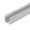 Профиль ARL-NEON-2617-3000 ANOD (Arlight, Алюминий) | 035795 | Arlight