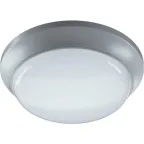 Светильник светодиодный для ЖКХ NBL LED IP65 с ДД 97 080 ДПБ-01-ПП-24-WH-5К-IP65-А3-SNR | 97080 | INNOLUX