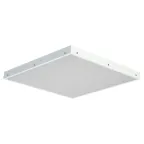 Светильник светодиодный TL04-38-940-OL-IP54