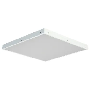 Светильник светодиодный TL04-38-940-OL-IP54