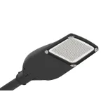                  Светильник светодиодный FREGAT LED G2 100W DW1 740 RAL9006
               