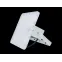 Diora Quadro 25/3400 K25 5K лира